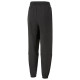Puma Γυναικείο παντελόνι Dare To Sweatpants TR